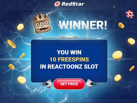 casino guru no deposit|casinofreak no deposit casino.